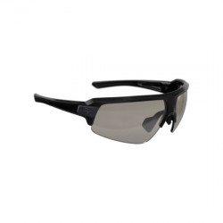 Ochelari BBB BSG-62PH Fotocromati Impulse Negru
