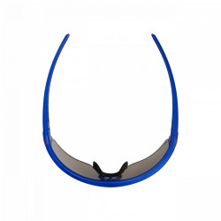OCHELARI BBB IMPULSE BSG-62PH  FOTOCROMATICI COBALT BLUE 4