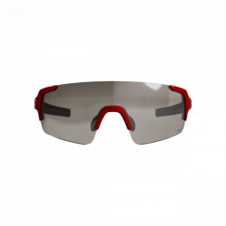 OCHELARI BBB FULLVIEW BSG-63PH FOTOCROMATICI ROSU 1
