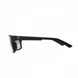 OCHELARI BBB BSG66PH SPECTRE FOTOCROMATICI NEGRU