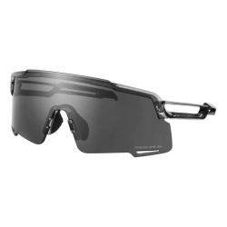 Ochelari ciclism SHIMANO Equinox CE-EQNX5 Gri