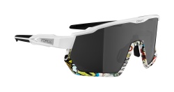 Ochelari Force Drift White-Vivid, Black Contrast - Img 3