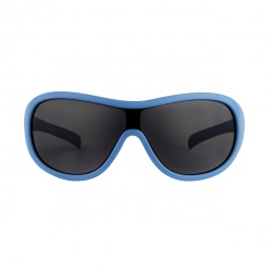 Ochelari Force Pokey Blue, lentile negre - Img 5