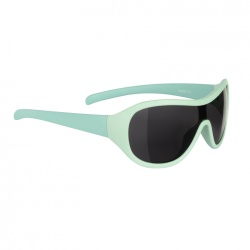 Ochelari Force Pokey Mint, lentile negre - Img 5