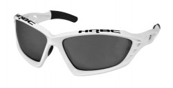 Ochelari HQBC TREEDOM PRO Alb-Negru