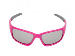 Ochelari de soare ciclism AUTHOR Indee Junior Roz