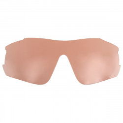 Ochelari M-WAVE RAYON ONE Negru - Img 4