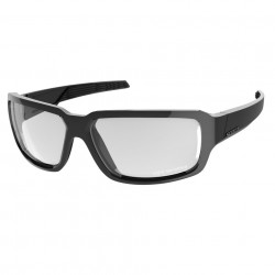 OCHELARI SCOTT OBSESS ACS LS FOTOCROMATIC BLACK/GREY