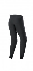 Pantaloni Alpinestars A-Dura Pants Black 30 - Img 2