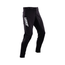 Pantaloni Leatt MTB Gravity 8.0 Black XXL