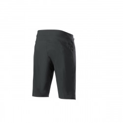 Pantaloni Scurti Alpinestars A-Dura Shorts Black 34 - Img 2