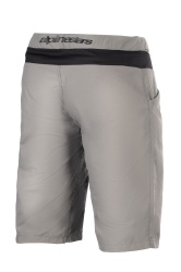 Pantaloni Scurti Alpinestars Drop 4.0 V2 Pewter Gray 30 - Img 2