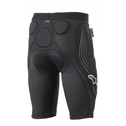 Pantaloni Scurti Alpinestars Paragon Lite Short Black 34 - Img 2