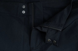 Pantaloni scurti CUBE Blackline Baggy Shorts