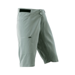 Pantaloni scurti Leatt MTB Gravity 2.0 Mist Green XS