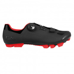 Pantofi ciclism FLR F-70 Elite MTB
