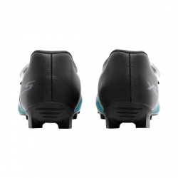 Pantofi ciclism Off-Road SHIMANO Ultread SH-XC502 Sea Green Dama