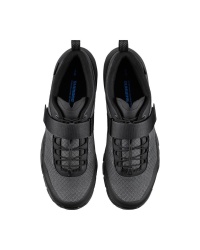 PANTOFI CICLISM SHIMANO EXPLORER/TOURING SH-EX500 - Img 4