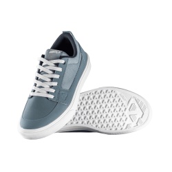 Pantofi Leatt Flat 1.0 Mist Green 44