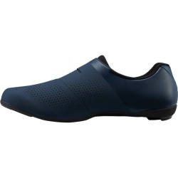 Pantofi Shimano On-Road/Road Cpmpetition SH-RC302 Navy - Img 4