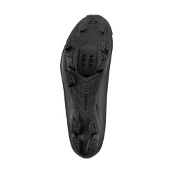 Pantofi SHIMANO Racing SH-XC300ML Black