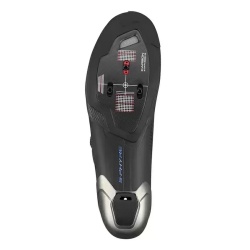 Pantofi SHIMANO Road S-Phyre SH-RC902 Negru
