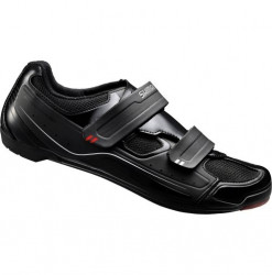 Pantofi Shimano Road SH-R065L Negru - Img 2