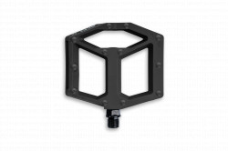 PEDALE ACID FLAT C2-ZP R Negru