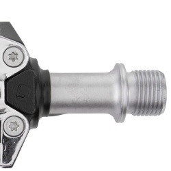 Pedale Click EXUSTAR E-PM211 MTB - Img 7