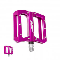 Pedale HT AN01- Purple