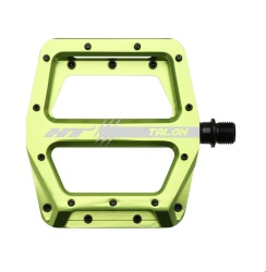 Pedale HT AN71 - TALON Verde Apple