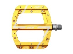 Pedale HT ANS08 LEAP Gold