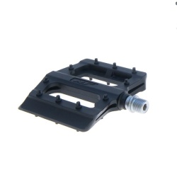 Pedale HT PA12 Negru - Img 11