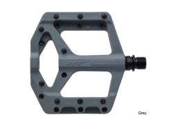 Pedale HT PA32A Supreme-C Grey(431U)