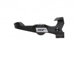 Pedale HT PK01 Carbon - Img 3