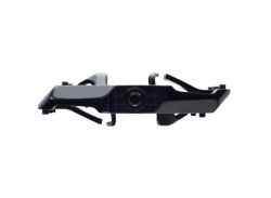 Pedale HT X3 Purple - Img 3