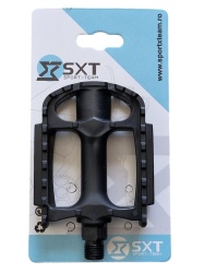 Pedale Plastic SXT K3 79x97/72x95 - Img 2