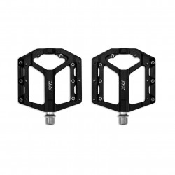 PEDALE RFR FLAT SL 2.0 Black