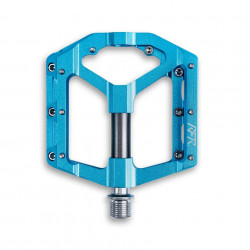 Pedale RFR Flat SLT 2.0 Albastru