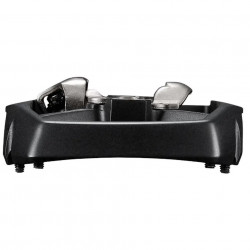 Pedale SPD/Platforma Shimano XT PD-T8000