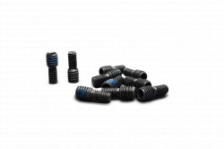 PINI PEDALE ACID PEDAL Set