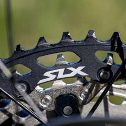 Pinioane caseta Shimano SLX M7100 12 viteze 10-51T MTB