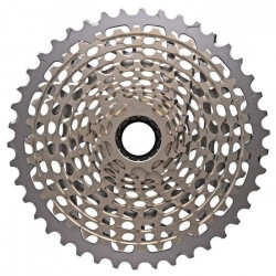 Pinioane Caseta Sram XX1 XG-1199 10-42T pt XD-Driver