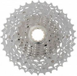 Pinioane Shimano Caseta XT CS-M771 10V 11-32T