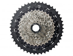 PINIOANE SHIMANO CS-M7000 32-37-46T PT 11-46T