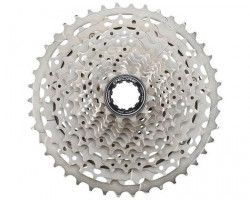 Pinioane SHIMANO DEORE M5100 11v 11- 42T