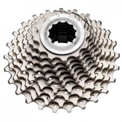 Pinioane Shimano Ultegra CS-6600 10 V 14-25T