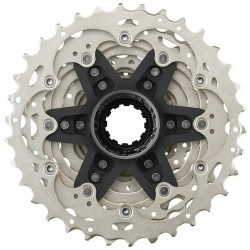 Pinioane SHIMANO Ultegra CS-R8100-12 Hyperglide+ 11-30T 12 viteze