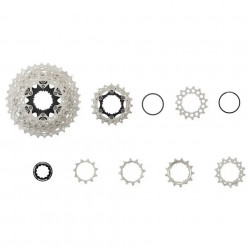 Pinioane SHIMANO Ultegra CS-R8100-12 Hyperglide+ 11-34T 12 viteze
