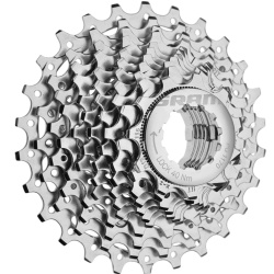 PINIOANE SRAM 11 viteze PG-1170 11-28T